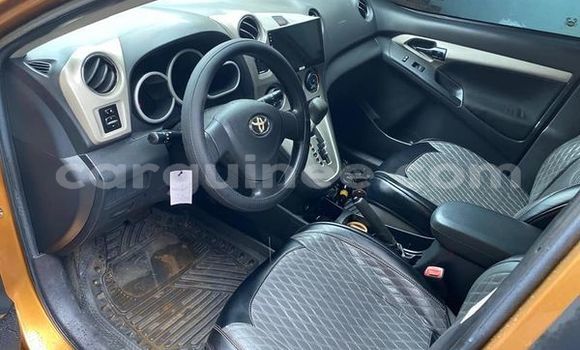 Acheter Occasion Voiture Toyota Mark X Autre à Conakry, Conakry Acheter Occasion Voiture Toyota Mark X Autre à Conakry, Conakry