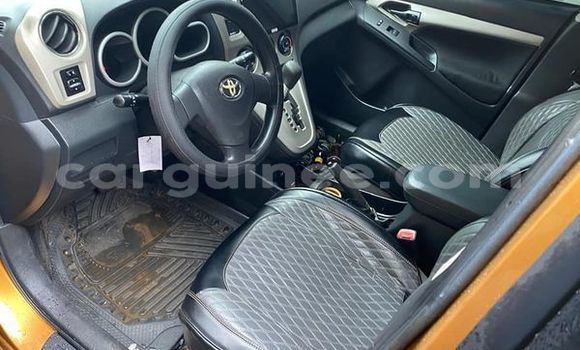 Acheter Occasion Voiture Toyota Mark X Autre à Conakry, Conakry Acheter Occasion Voiture Toyota Mark X Autre à Conakry, Conakry