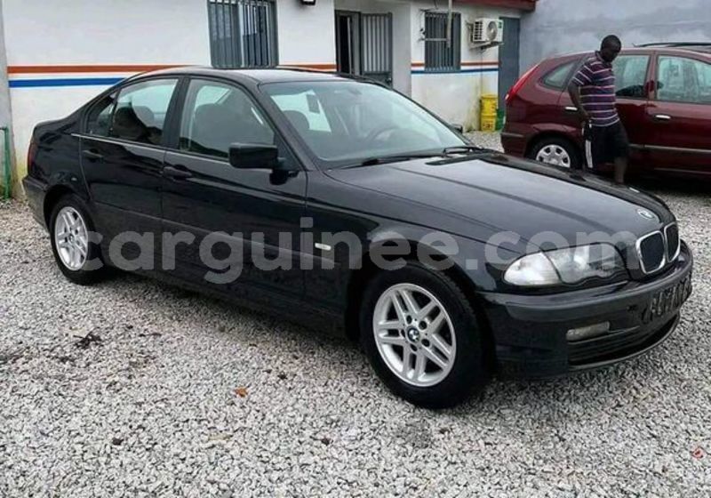 Big with watermark bmw 315 conakry conakry 9336