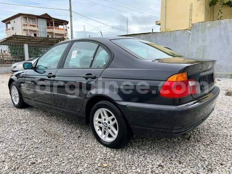 Big with watermark bmw 315 conakry conakry 9336