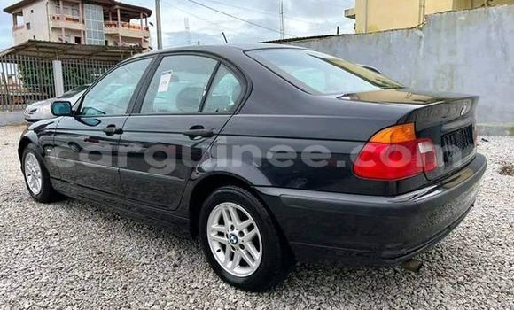 Acheter Occasion Voiture BMW 315 Autre à Conakry, Conakry Acheter Occasion Voiture BMW 315 Autre à Conakry, Conakry