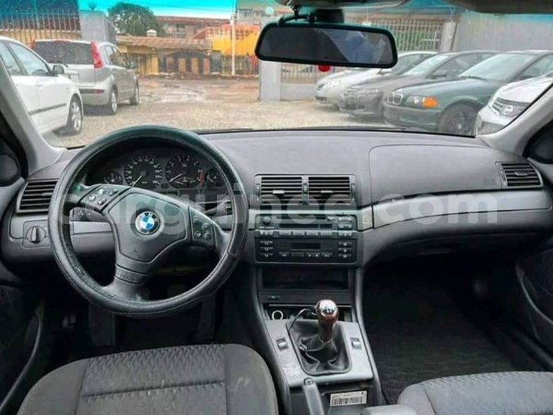 Big with watermark bmw 315 conakry conakry 9336