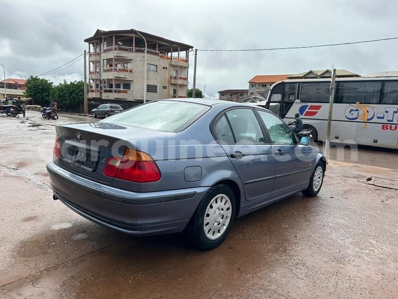 Big with watermark bmw 315 conakry conakry 9338