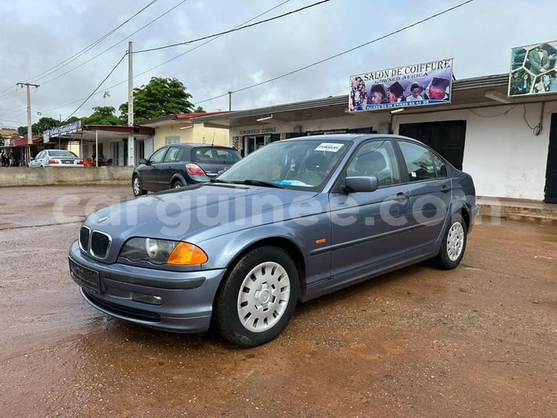 Big with watermark bmw 315 conakry conakry 9338