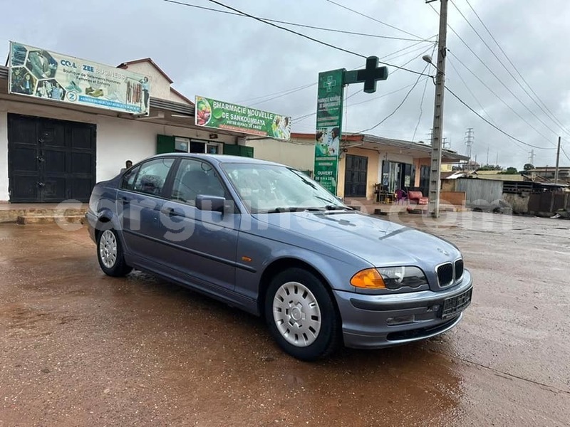 Big with watermark bmw 315 conakry conakry 9338