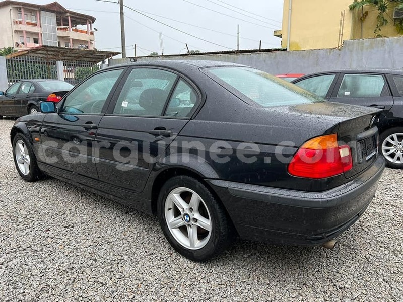 Big with watermark bmw 315 conakry conakry 9339