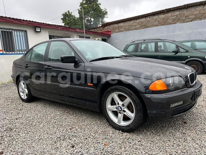 Big with watermark bmw 315 conakry conakry 9339