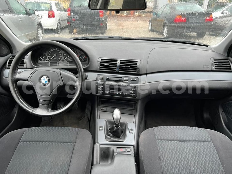 Big with watermark bmw 315 conakry conakry 9339