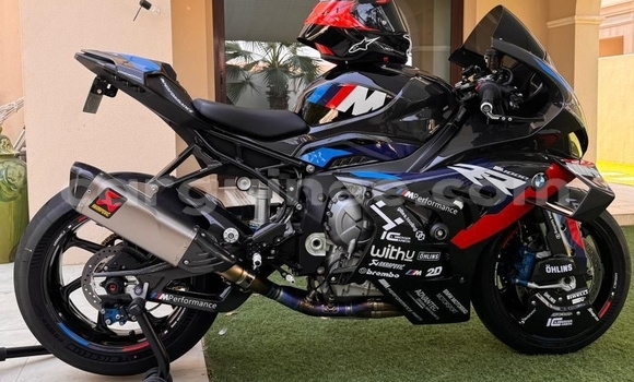 Medium with watermark bmw s 1000 conakry conakry 9340