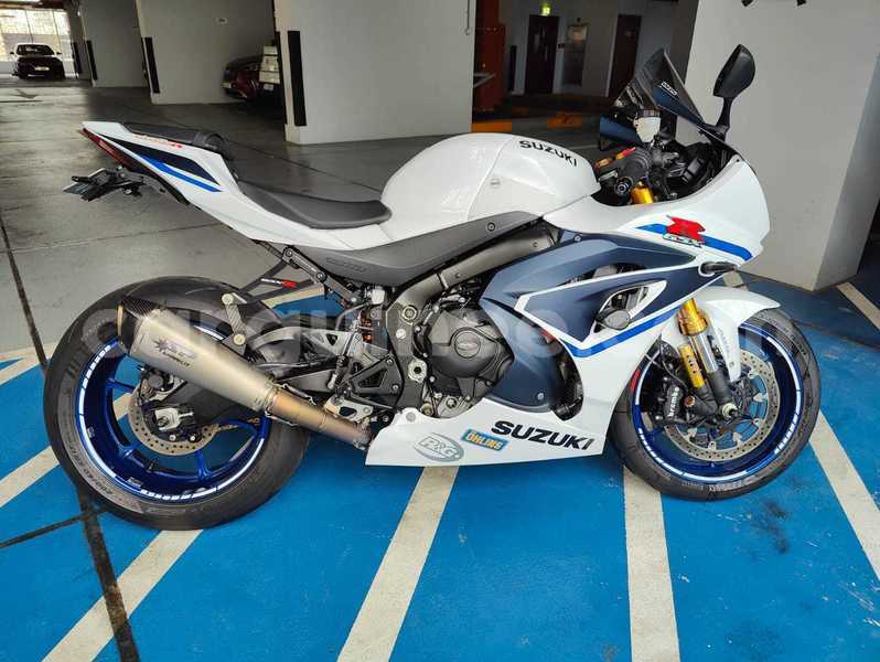 Big with watermark suzuki gsx r conakry conakry 9345