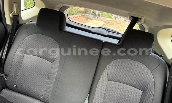 Acheter Occasion Voiture Nissan Rogue Bleu à Conakry, Conakry Acheter Occasion Voiture Nissan Rogue Bleu à Conakry, Conakry