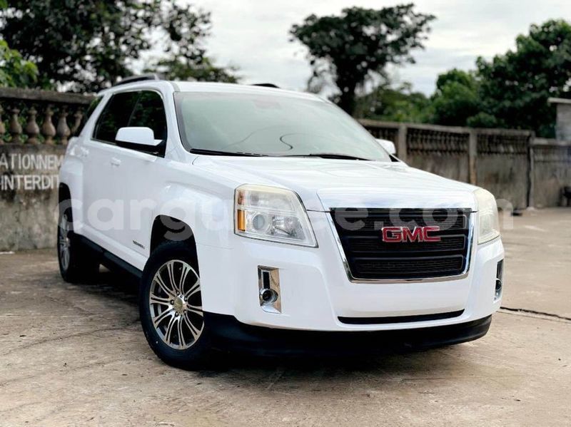 Big with watermark gmc terrain conakry conakry 9351