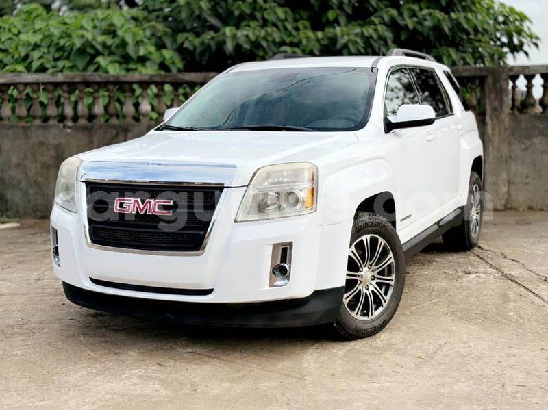 Big with watermark gmc terrain conakry conakry 9351