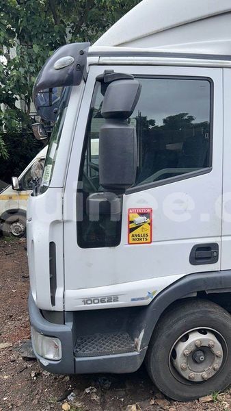 Big with watermark iveco cursor conakry conakry 9353