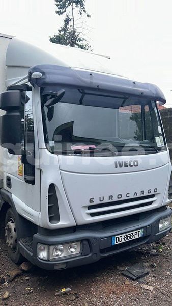 Big with watermark iveco cursor conakry conakry 9353