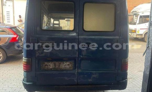 Acheter Occasion Voiture MINI Hatch Bleu à Conakry, Conakry Acheter Occasion Voiture MINI Hatch Bleu à Conakry, Conakry