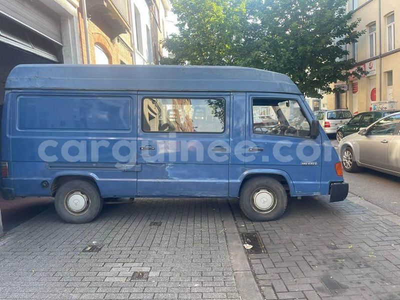 Big with watermark mini hatch conakry conakry 9354