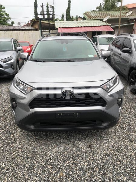 Big with watermark toyota rav4 conakry conakry 9356