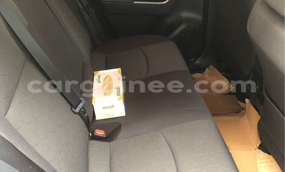 Acheter Occasion Voiture Toyota RAV4 Autre à Conakry, Conakry Acheter Occasion Voiture Toyota RAV4 Autre à Conakry, Conakry