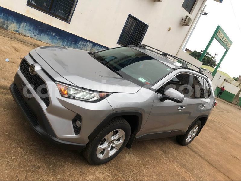 Big with watermark toyota rav4 conakry conakry 9356