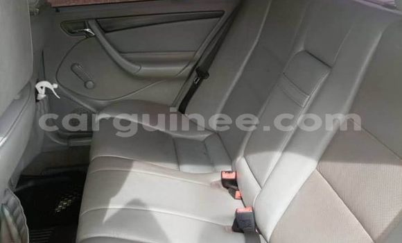 Acheter Occasion Voiture Mercedes-Benz E–Class Blanc à Conakry, Conakry Acheter Occasion Voiture Mercedes-Benz E–Class Blanc à Conakry, Conakry