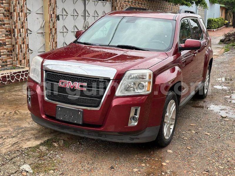 Big with watermark gmc terrain conakry conakry 9363