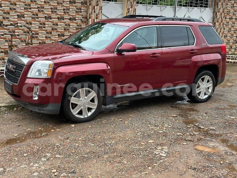 Big with watermark gmc terrain conakry conakry 9363