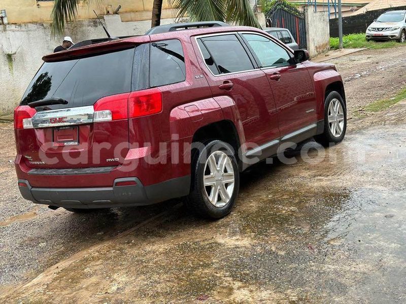 Big with watermark gmc terrain conakry conakry 9363