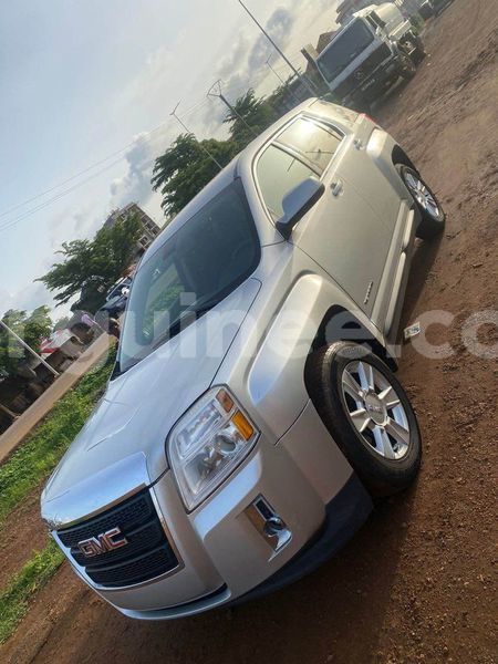 Big with watermark gmc terrain conakry conakry 9364