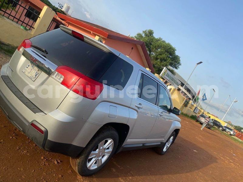 Big with watermark gmc terrain conakry conakry 9364