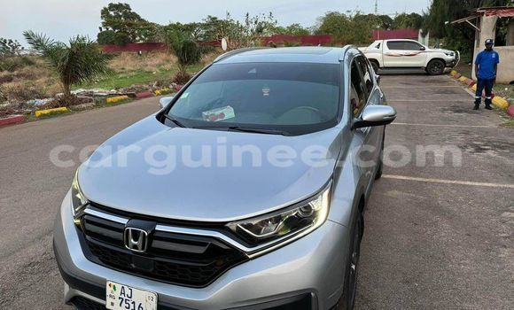 Medium with watermark honda cr v conakry conakry 9365