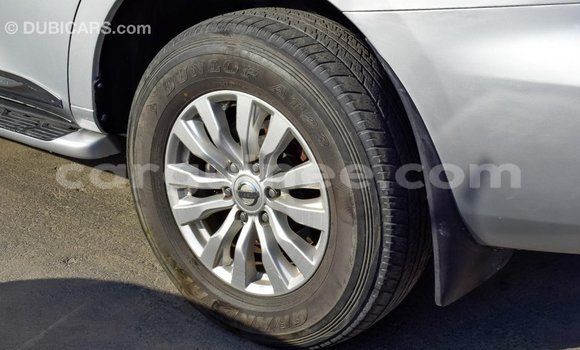 Buy Import Nissan Patrol Other Car in Import - Dubai in Conakry Buy Import Nissan Patrol Other Car in Import - Dubai in Conakry