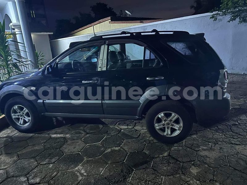 Big with watermark kia sorento conakry conakry 9369