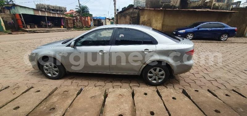 Big with watermark mazda 6 conakry conakry 9372