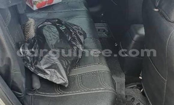 Buy Used Mazda 6 Other Car in Conakry in Conakry Buy Used Mazda 6 Other Car in Conakry in Conakry