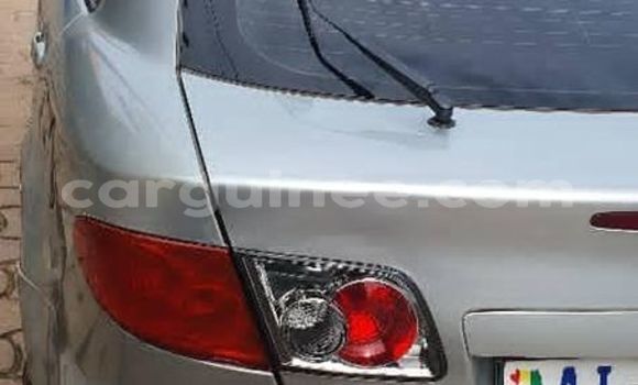 Buy Used Mazda 6 Other Car in Conakry in Conakry Buy Used Mazda 6 Other Car in Conakry in Conakry