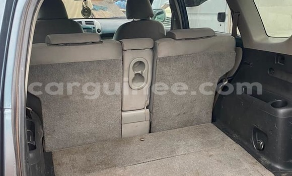 Buy Used Toyota RAV4 Other Car in Conakry in Conakry Buy Used Toyota RAV4 Other Car in Conakry in Conakry