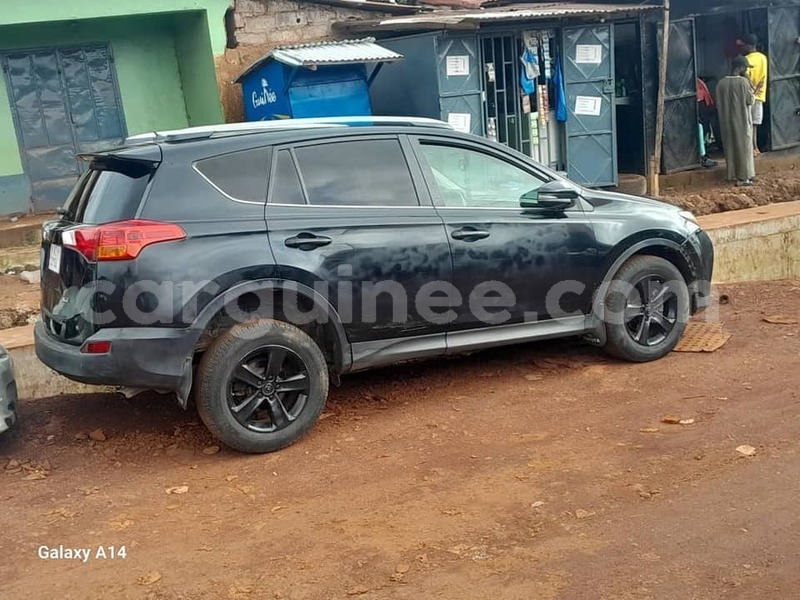 Big with watermark toyota rav4 conakry conakry 9377