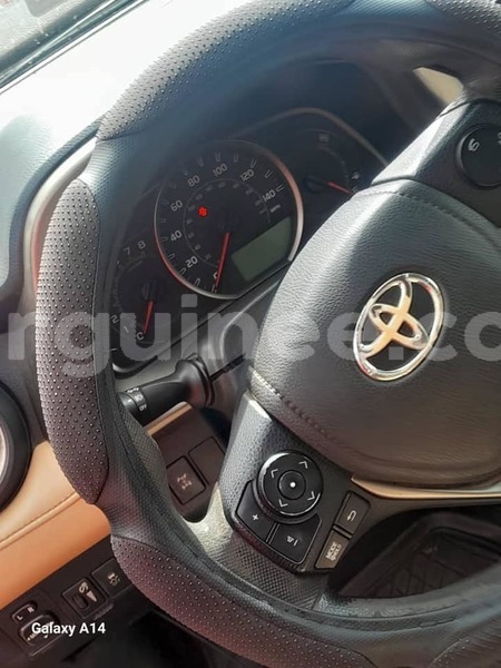 Big with watermark toyota rav4 conakry conakry 9377