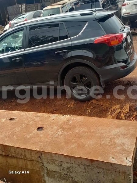 Big with watermark toyota rav4 conakry conakry 9377