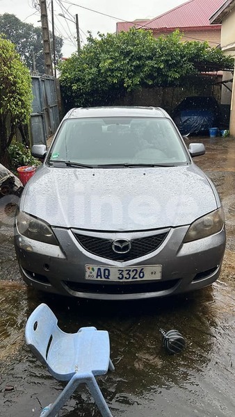 Big with watermark mazda 3 conakry conakry 9378