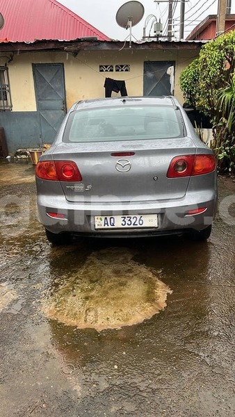 Big with watermark mazda 3 conakry conakry 9378