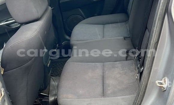 Buy Used Mazda 3 Other Car in Conakry in Conakry Buy Used Mazda 3 Other Car in Conakry in Conakry