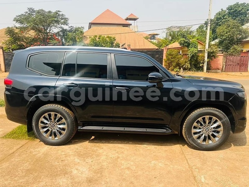 Big with watermark toyota land cruiser conakry conakry 9381