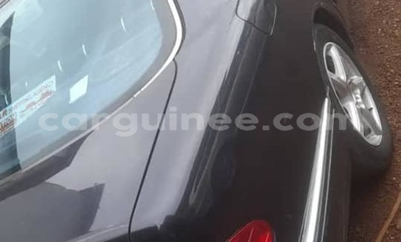 Buy Used Mercedes-Benz C–Class Other Car in Conakry in Conakry Buy Used Mercedes-Benz C–Class Other Car in Conakry in Conakry