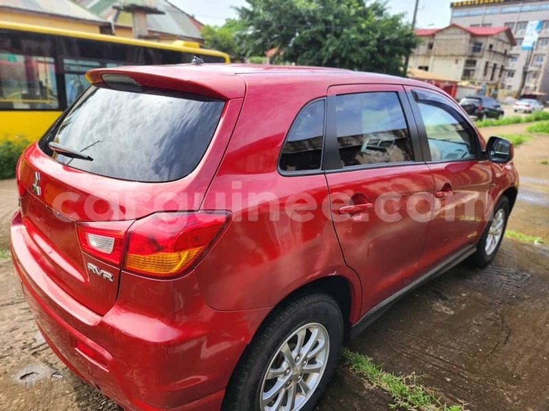 Big with watermark mitsubishi rvr conakry conakry 9385