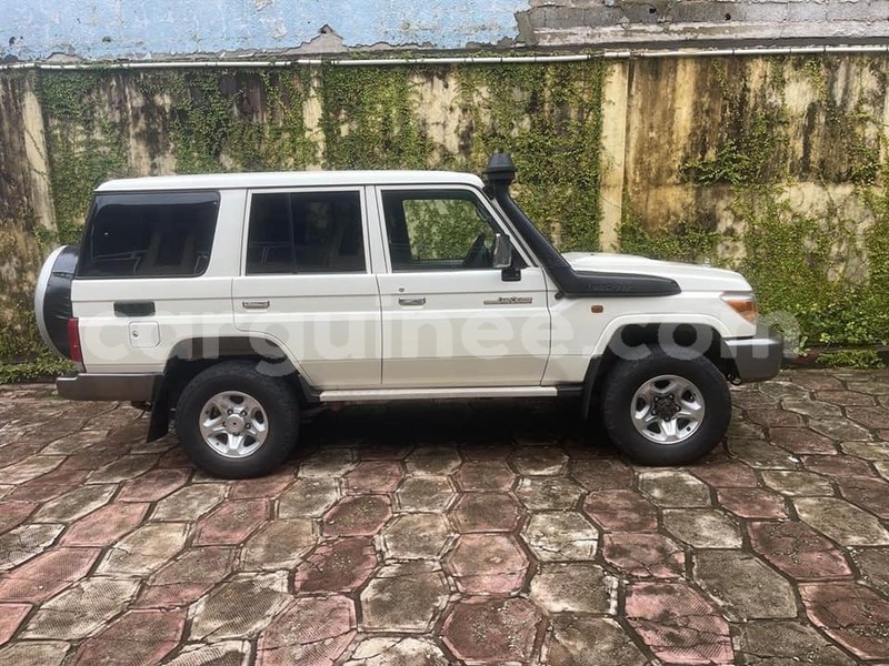 Big with watermark toyota land cruiser conakry conakry 9388