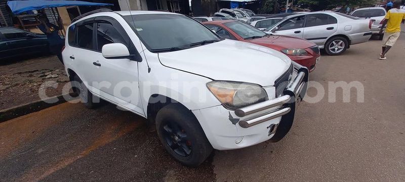 Big with watermark toyota rav4 conakry conakry 9396