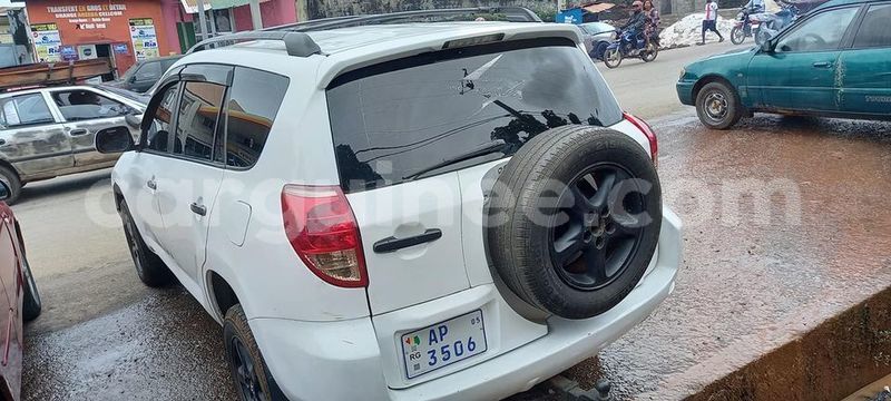 Big with watermark toyota rav4 conakry conakry 9396