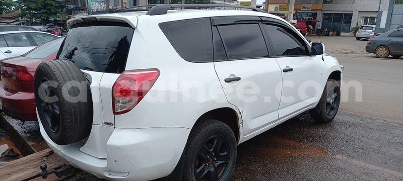 Big with watermark toyota rav4 conakry conakry 9396